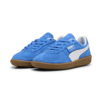 Zapas Puma Palermo Ps Para Niños