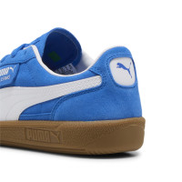 Zapas Puma Palermo Ps Para Niños