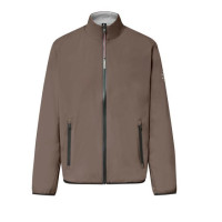 Chaqueta Ecoalf James Para Hombre