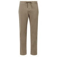 Pantalon Ecoalf Ethica Para Hombre