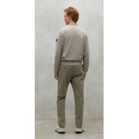 Pantalon Ecoalf Ethica Para Hombre