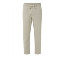 Pantalon Ecoalf Ethica Para Hombre