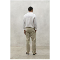 Pantalon Ecoalf Ethica Para Hombre