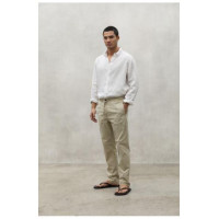 Pantalon Ecoalf Ethica Para Hombre