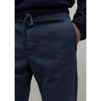 Pantalon Ecoalf Ethica Para Hombre