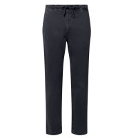 Pantalon Ecoalf Ethica Para Hombre