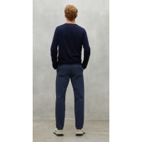 Pantalon Ecoalf Ethica Para Hombre