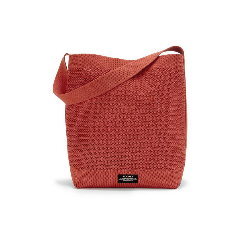 Bolso Ecoalf Ocean Tikaalf Bucket