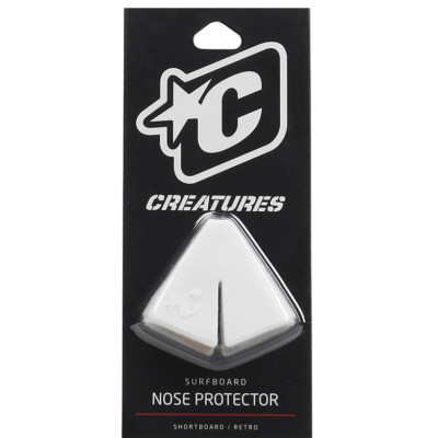 Protector Creatures Noseguard