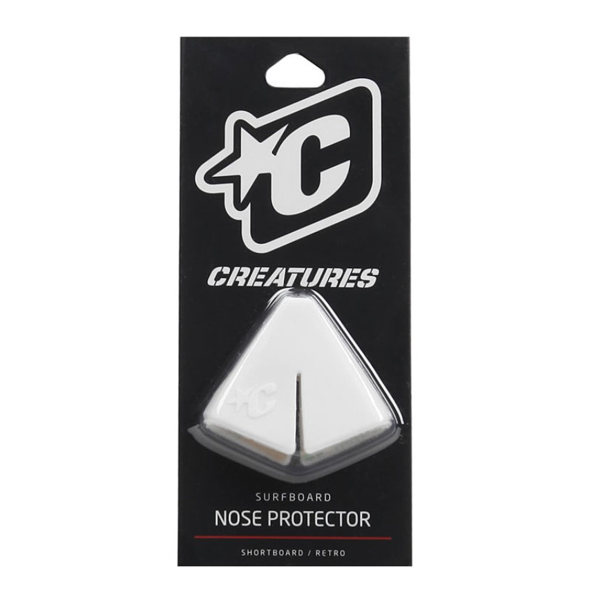 Protector Creatures Noseguard