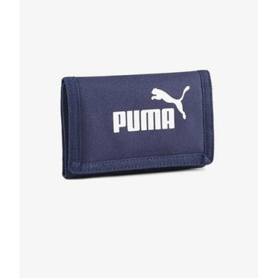 Cartera Puma Phase 