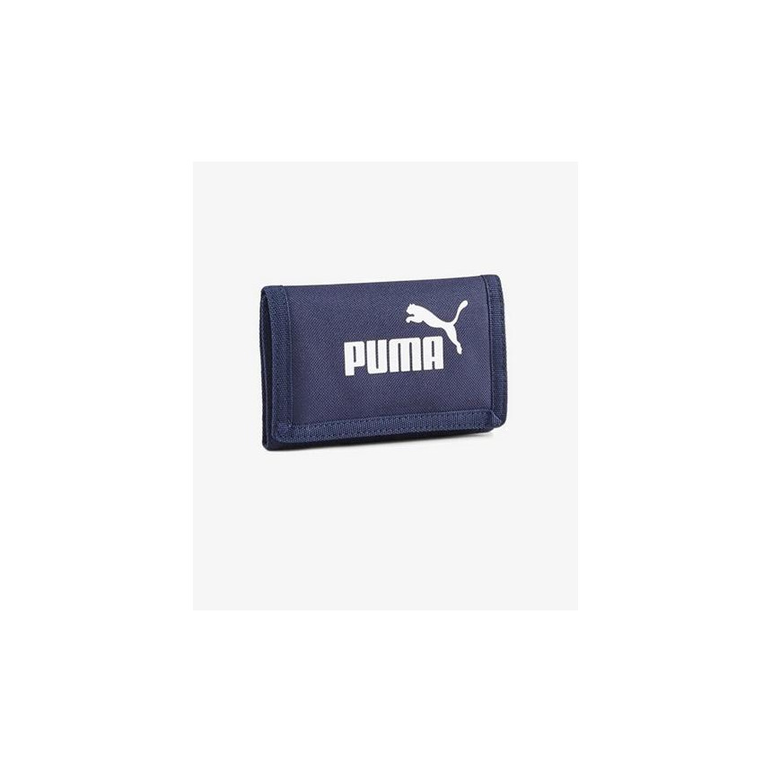 Cartera Puma Phase 