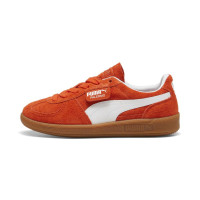 Zapas Puma Palermo Ps Para Niños