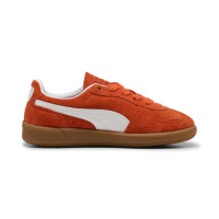 Zapas Puma Palermo Ps Para Niños