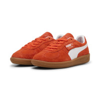 Zapas Puma Palermo Ps Para Niños