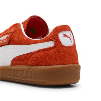 Zapas Puma Palermo Ps Para Niños