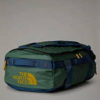 Mochila The North Face Base Camp Voyager 32L