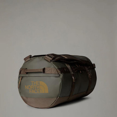 Mochila The North Face Base Camp Duffel S