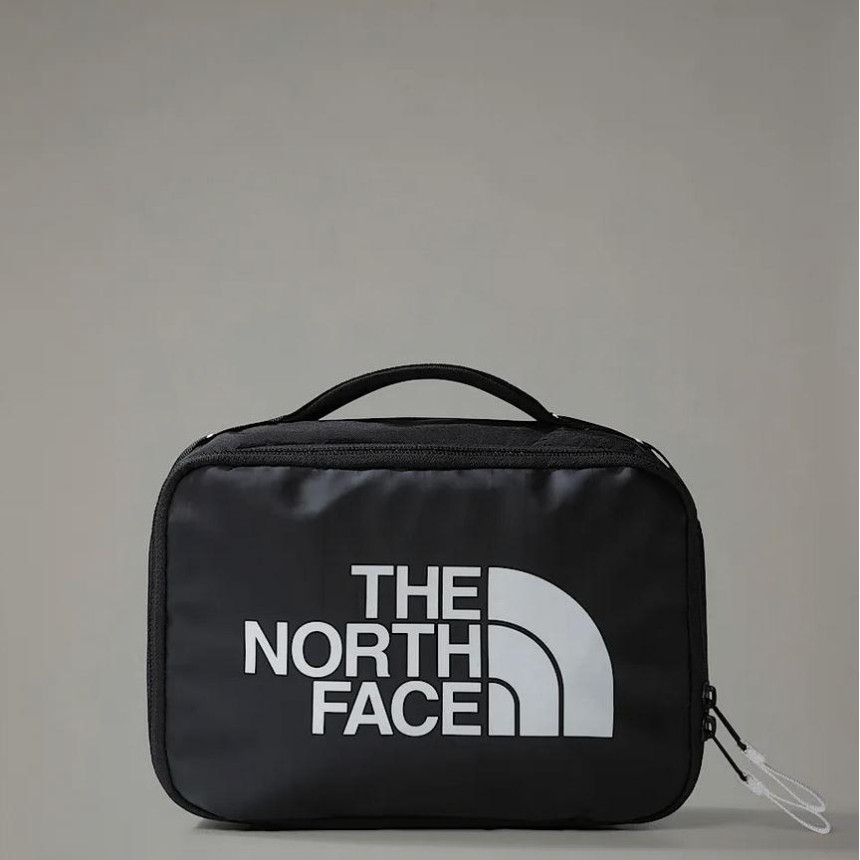 Neceser The North Face Toiletry