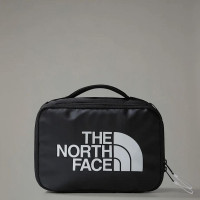 Neceser The North Face Toiletry