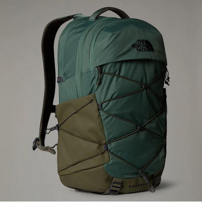 Mochila The North Face Borealis 