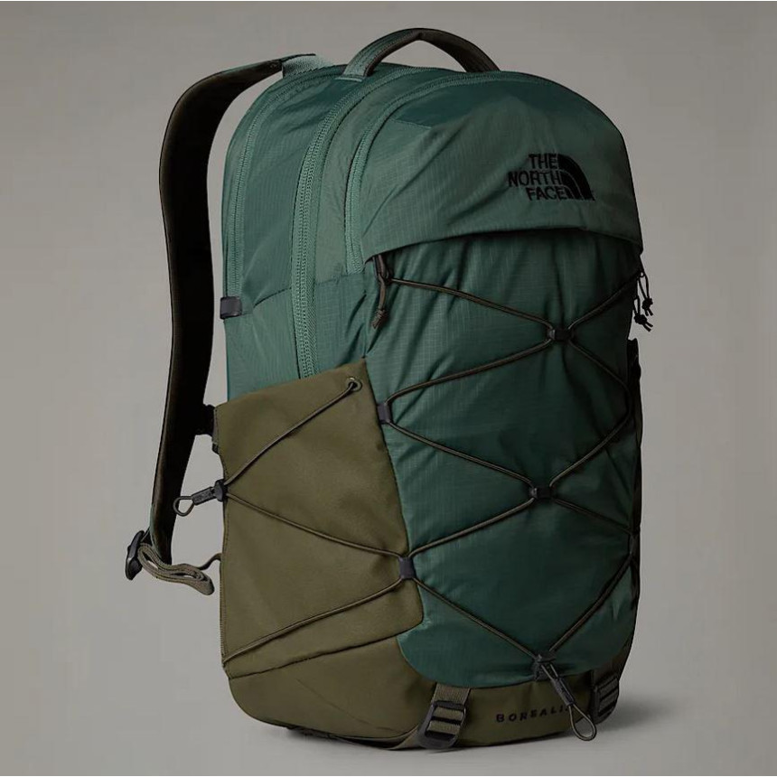 Mochila The North Face Borealis 