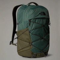 Mochila The North Face Borealis 