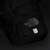 Bandolera The North Face Jester