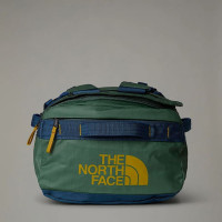 Mochila The North Face Base Camp Voyager 32L