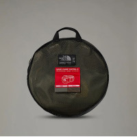 Mochila The North Face Base Camp Duffel S