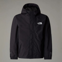 Chaqueta The North Face Antora Rain Para Niños