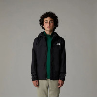 Chaqueta The North Face Antora Rain Para Niños