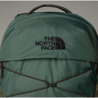 Mochila The North Face Borealis