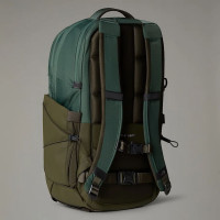 Mochila The North Face Borealis