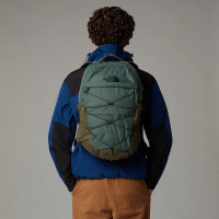 Mochila The North Face Borealis