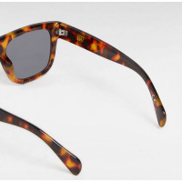 Gafas De Sol Vans Squared Off