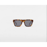 Gafas De Sol Vans Squared Off