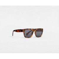 Gafas De Sol Vans Squared Off