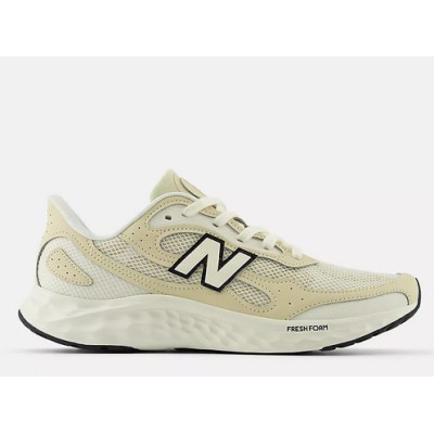 Zapas New Balance Fresh Foam Arishi Para Hombre 