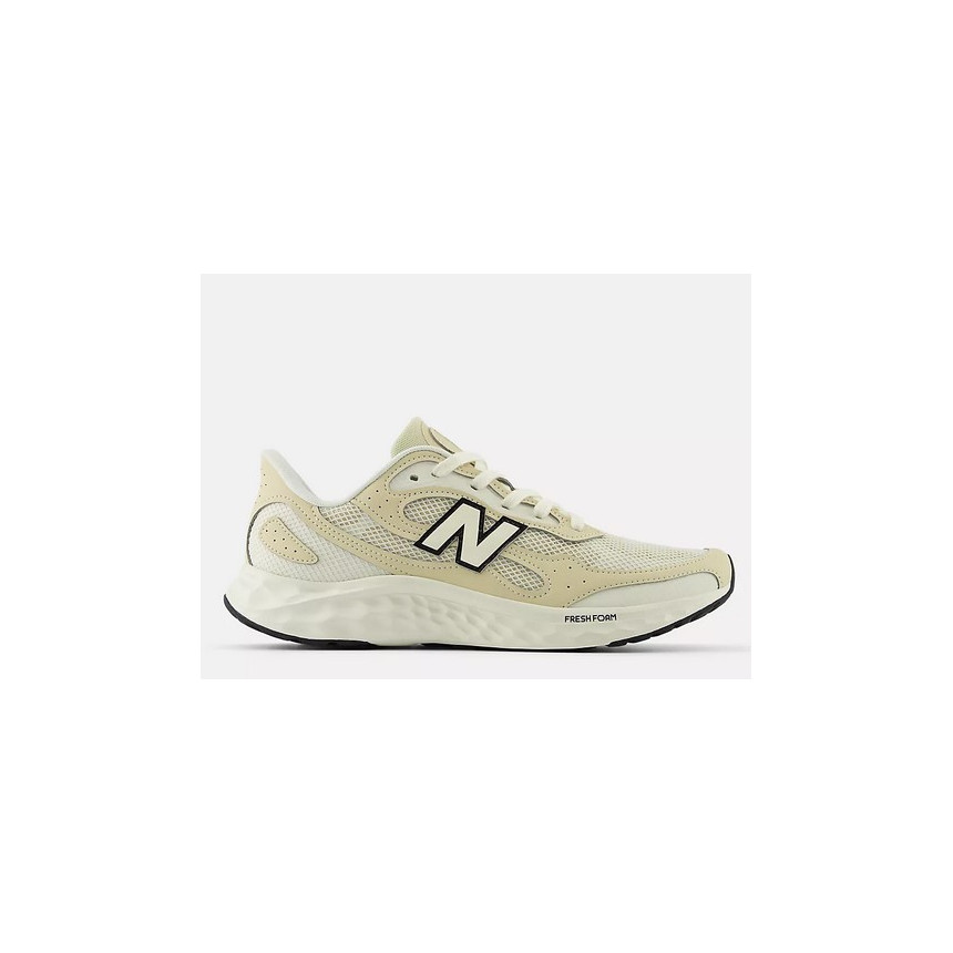 Zapas New Balance Fresh Foam Arishi Para Hombre 