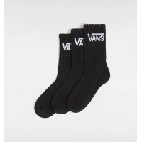 Calcetines Vans Classic Altos Para Niños