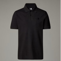 Polo The North Face Essential Para Hombre