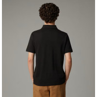 Polo The North Face Essential Para Hombre