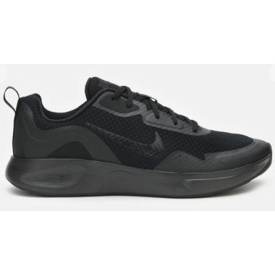 Zapas Nike Wearallday Para Hombre