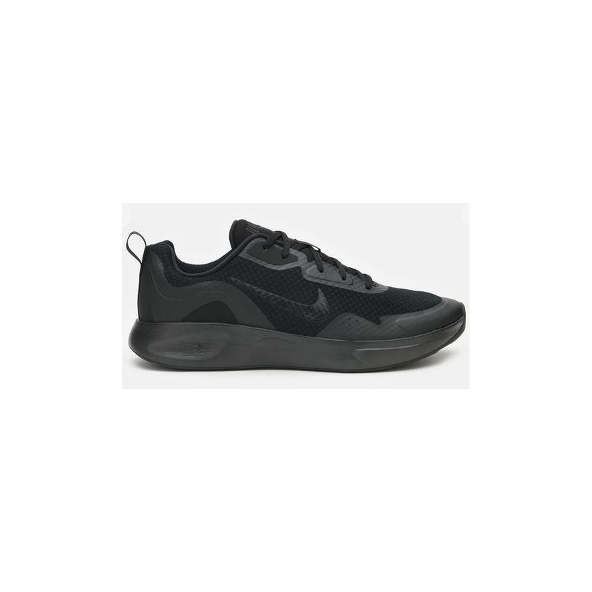 Zapas Nike Wearallday Para Hombre