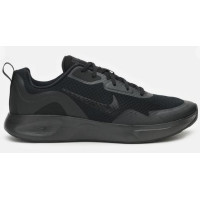 Zapas Nike Wearallday Para Hombre