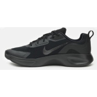 Zapas Nike Wearallday Para Hombre