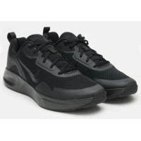 Zapas Nike Wearallday Para Hombre