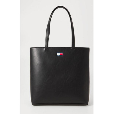 Bolso Tommy Hilfiger Must Tote Para Mujer