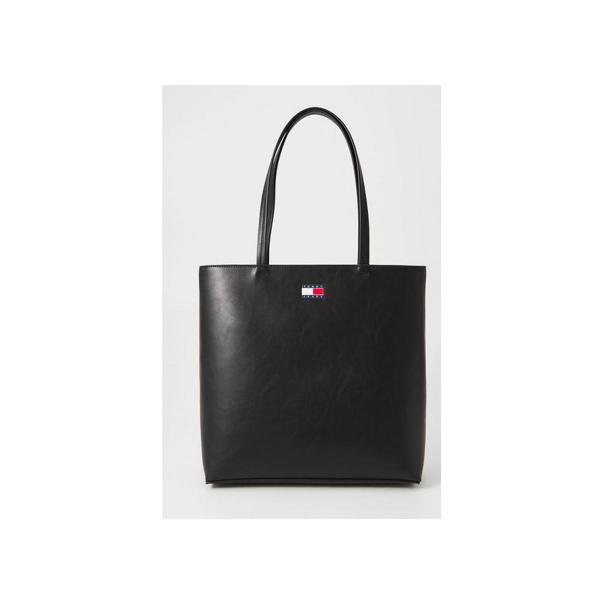 Bolso Tommy Hilfiger Must Tote Para Mujer